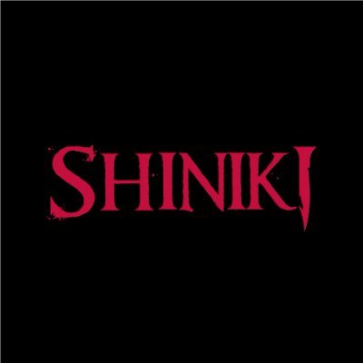 Shiniki